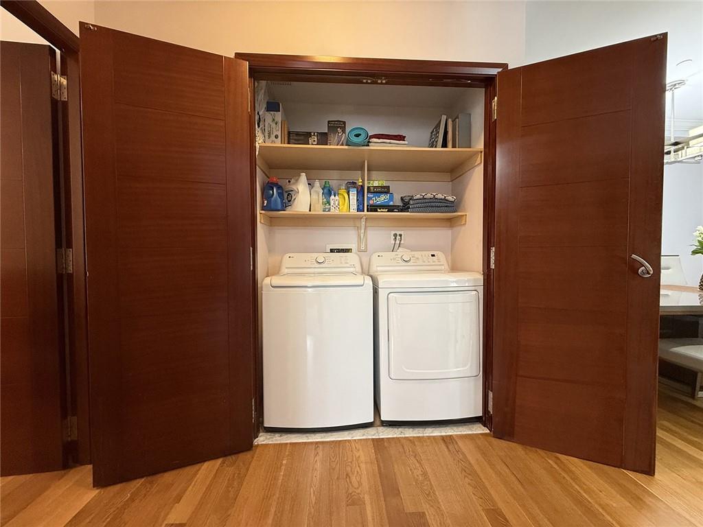 4078 Nostrand Avenue Sheepshead Bay Brooklyn NY 11235