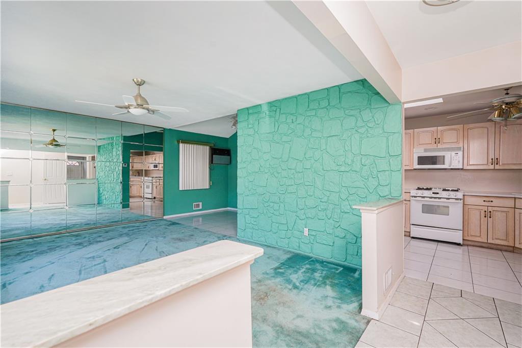 276 Fairbanks Avenue Oakwood Staten Island NY 10306