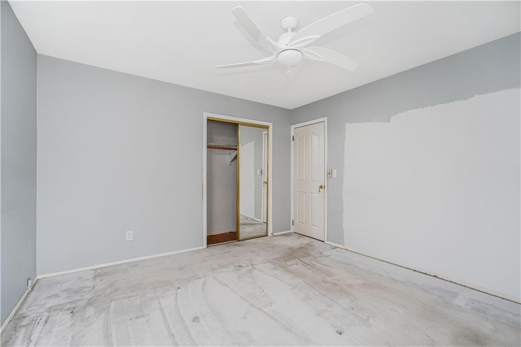 276 Fairbanks Avenue Oakwood Staten Island NY 10306