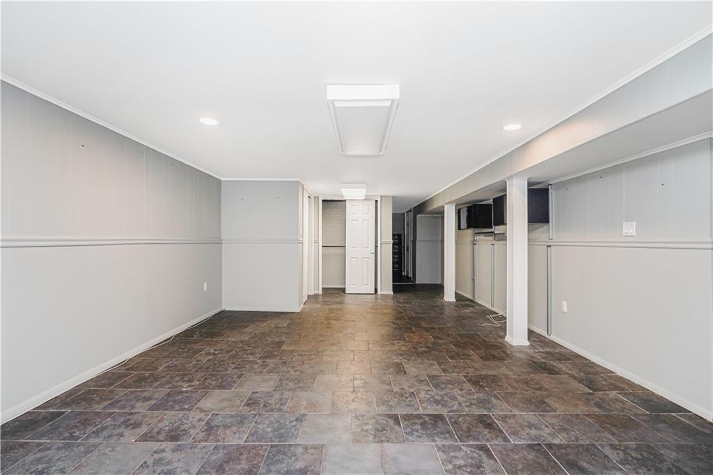 276 Fairbanks Avenue Oakwood Staten Island NY 10306