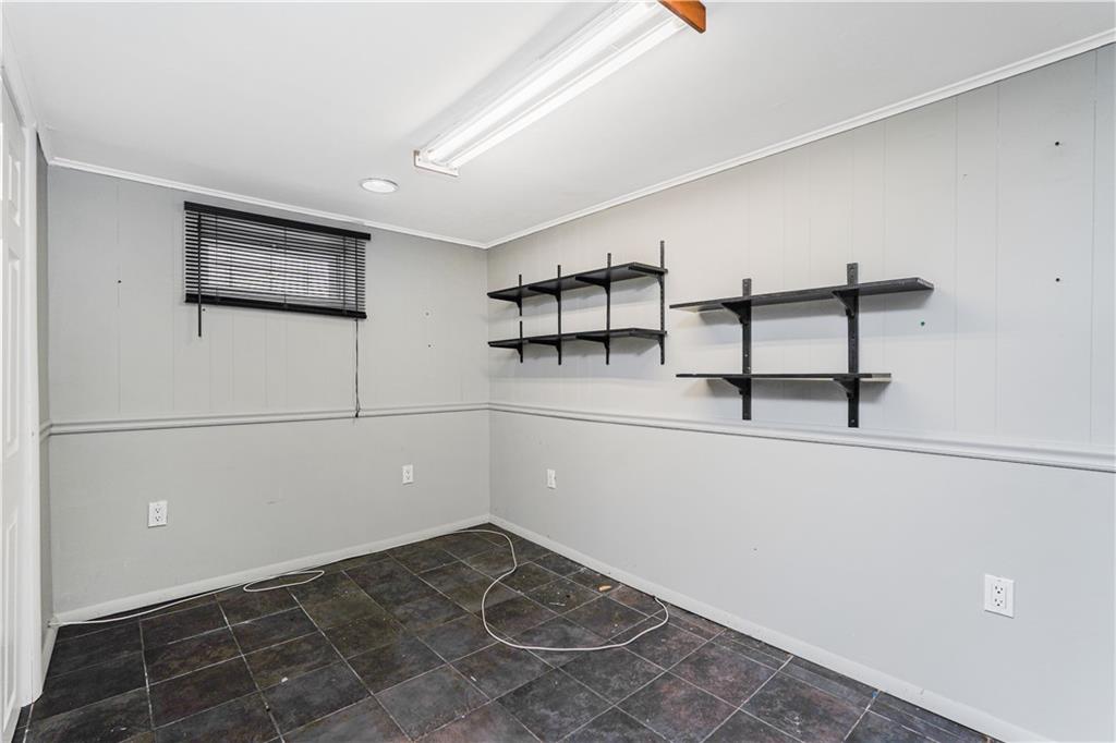 276 Fairbanks Avenue Oakwood Staten Island NY 10306