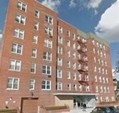 735 Avenue W Gravesend Brooklyn NY 11223