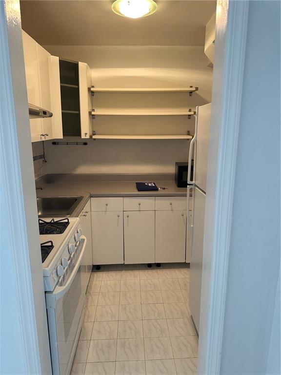 735 Avenue W Gravesend Brooklyn NY 11223
