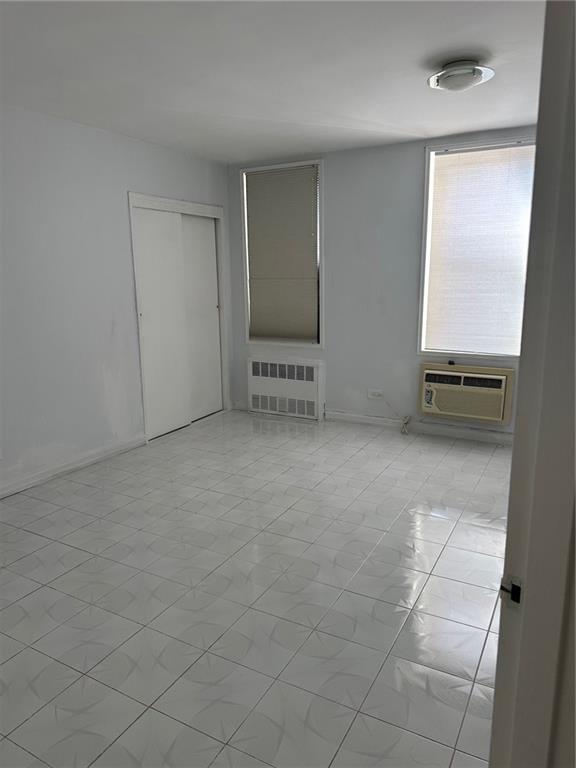 735 Avenue W Gravesend Brooklyn NY 11223