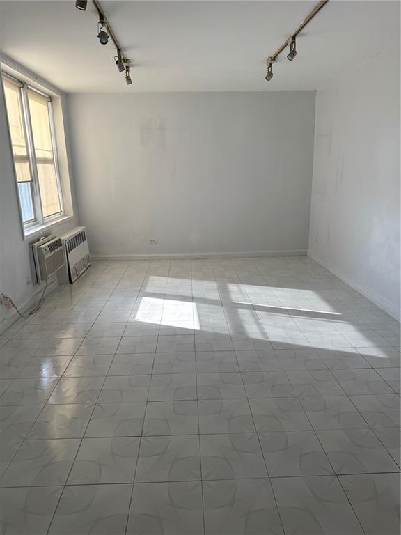 735 Avenue W Gravesend Brooklyn NY 11223