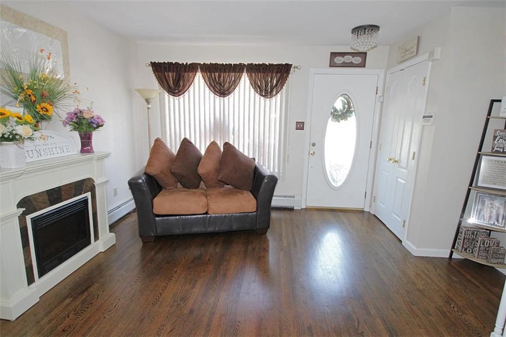 46 Billings Street Arden Heights Staten Island NY 10312