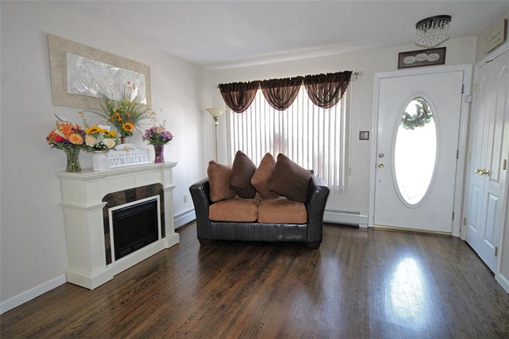 46 Billings Street Arden Heights Staten Island NY 10312