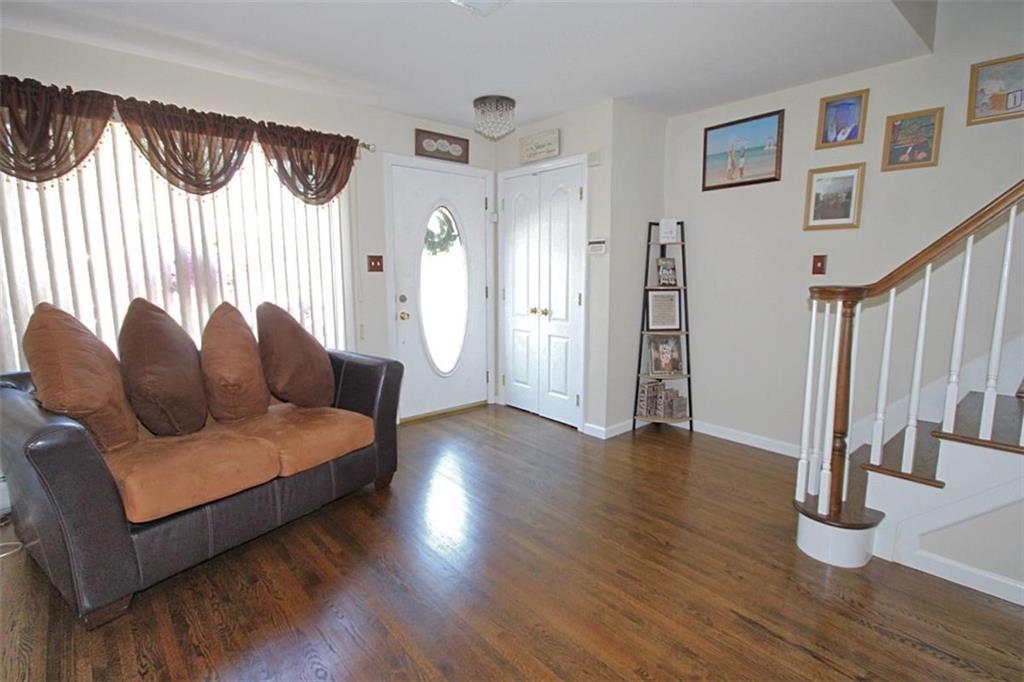 46 Billings Street Arden Heights Staten Island NY 10312