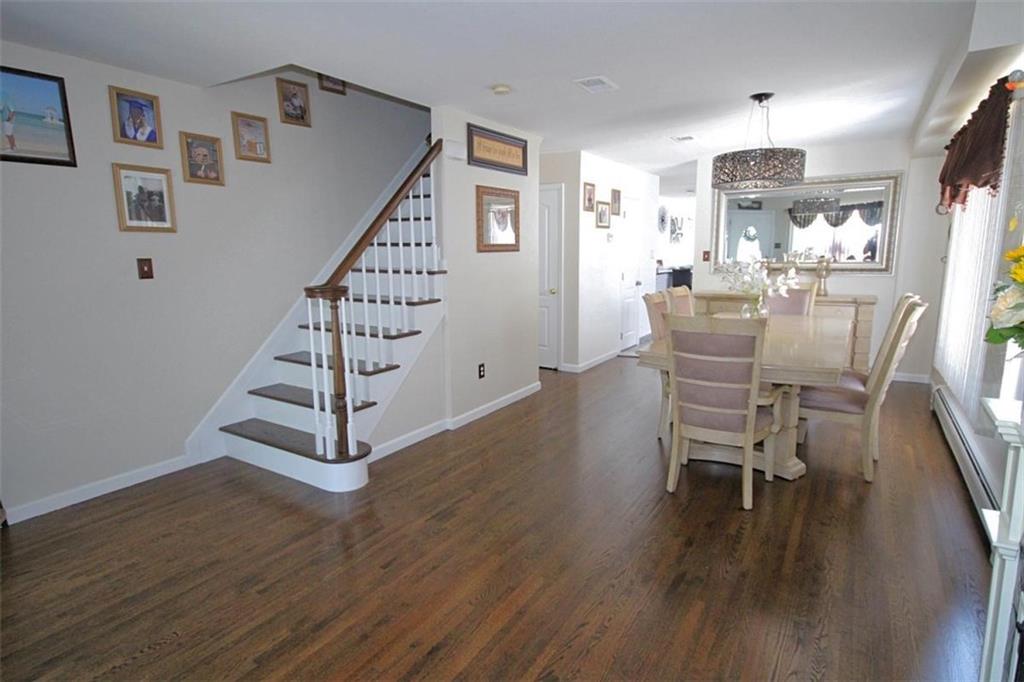 46 Billings Street Arden Heights Staten Island NY 10312