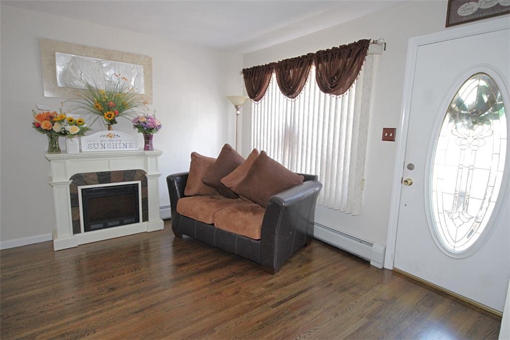 46 Billings Street Arden Heights Staten Island NY 10312