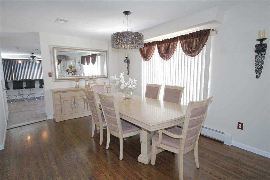 46 Billings Street Arden Heights Staten Island NY 10312