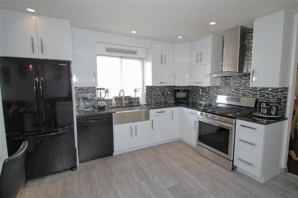46 Billings Street Arden Heights Staten Island NY 10312