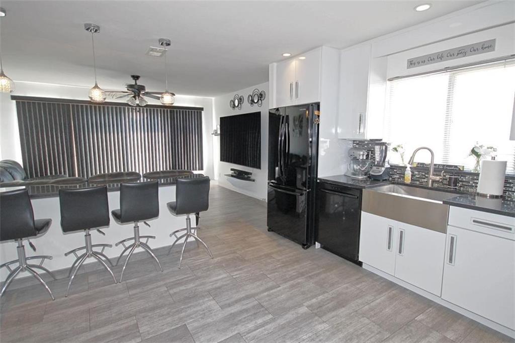 46 Billings Street Arden Heights Staten Island NY 10312
