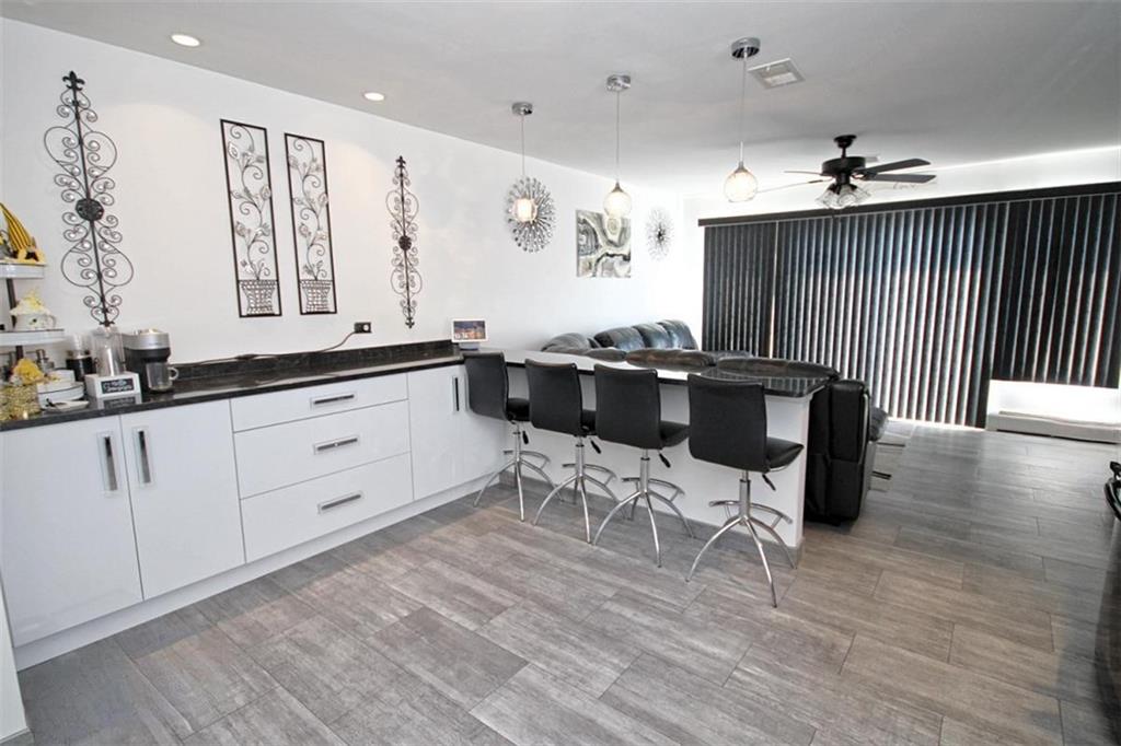 46 Billings Street Arden Heights Staten Island NY 10312