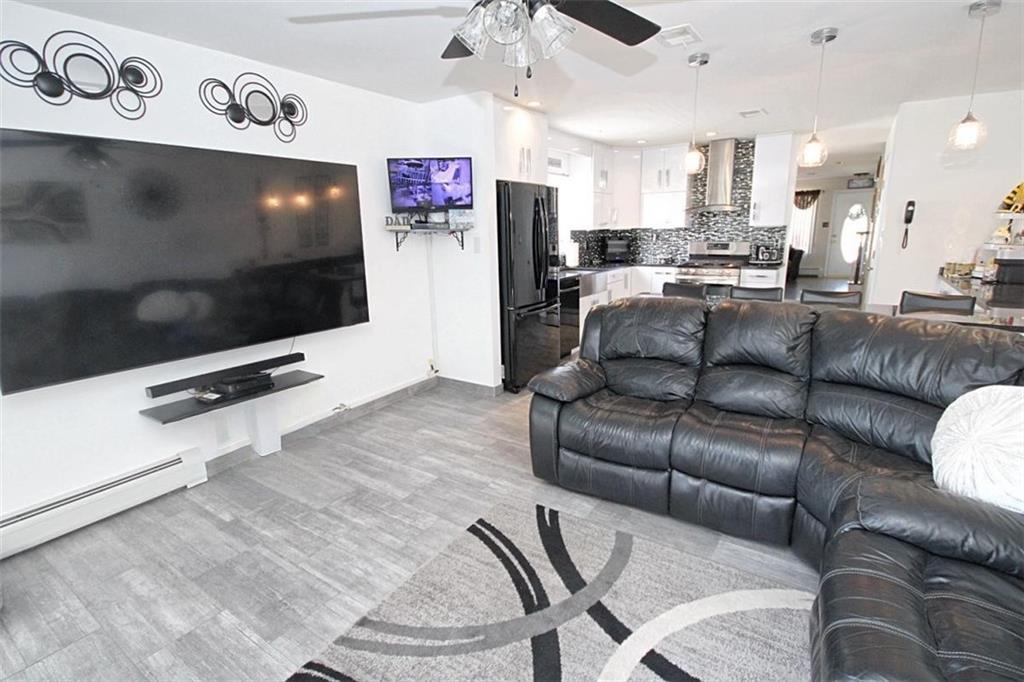 46 Billings Street Arden Heights Staten Island NY 10312