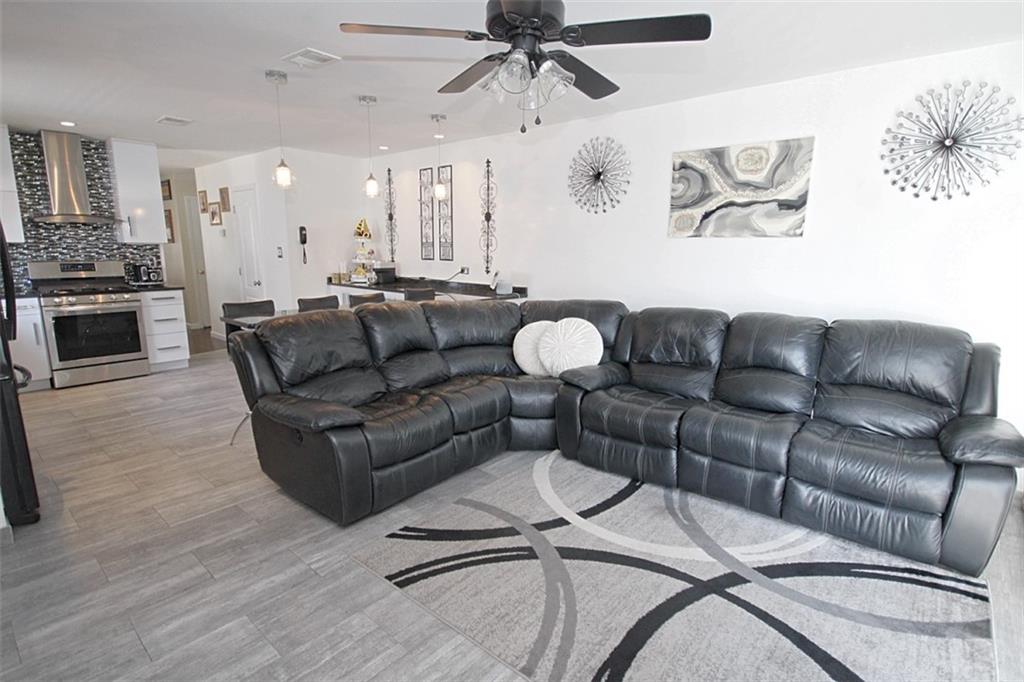 46 Billings Street Arden Heights Staten Island NY 10312
