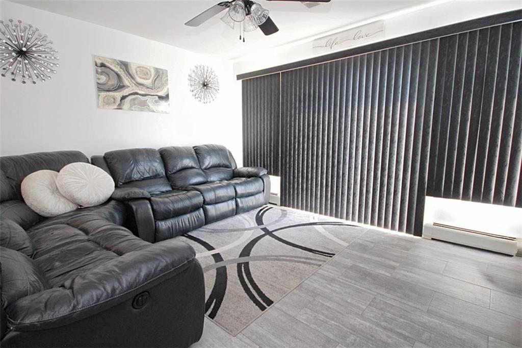 46 Billings Street Arden Heights Staten Island NY 10312