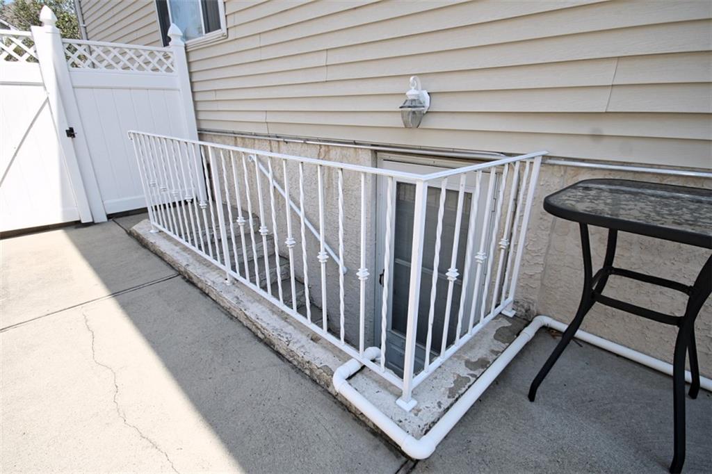 46 Billings Street Arden Heights Staten Island NY 10312
