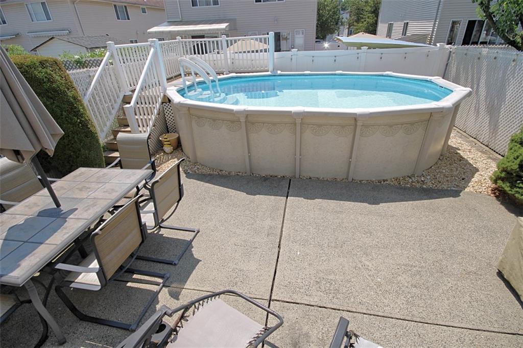 46 Billings Street Arden Heights Staten Island NY 10312