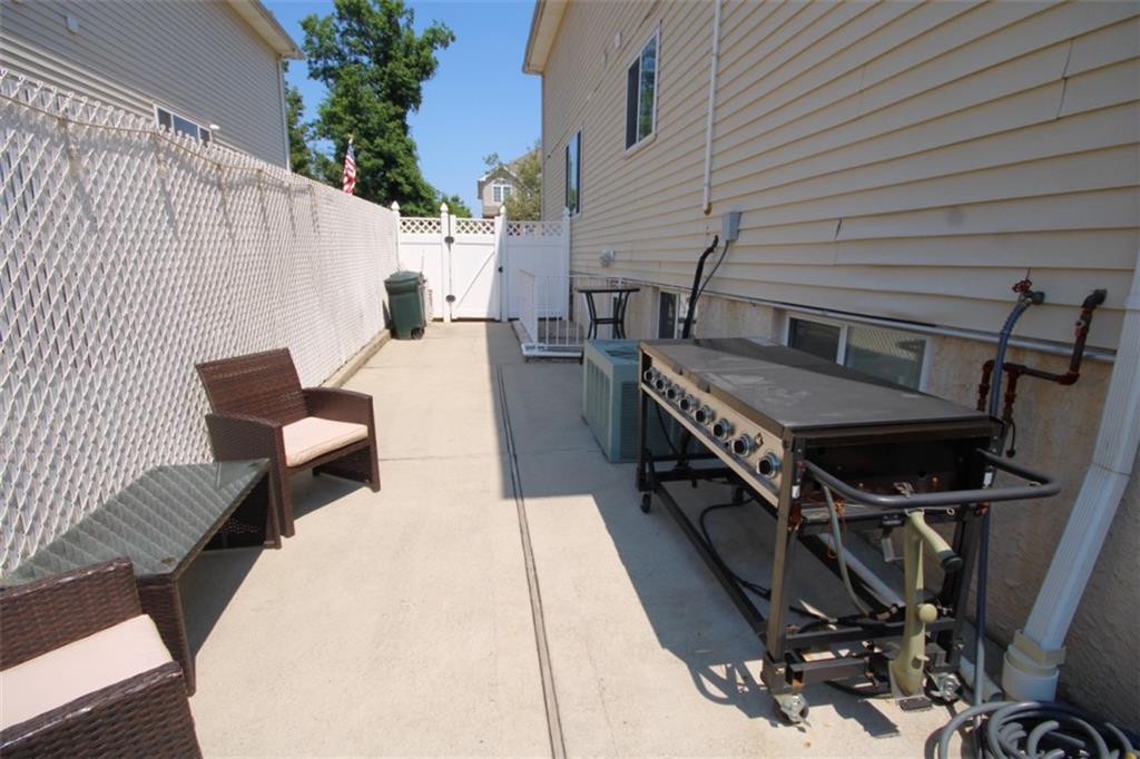 46 Billings Street Arden Heights Staten Island NY 10312