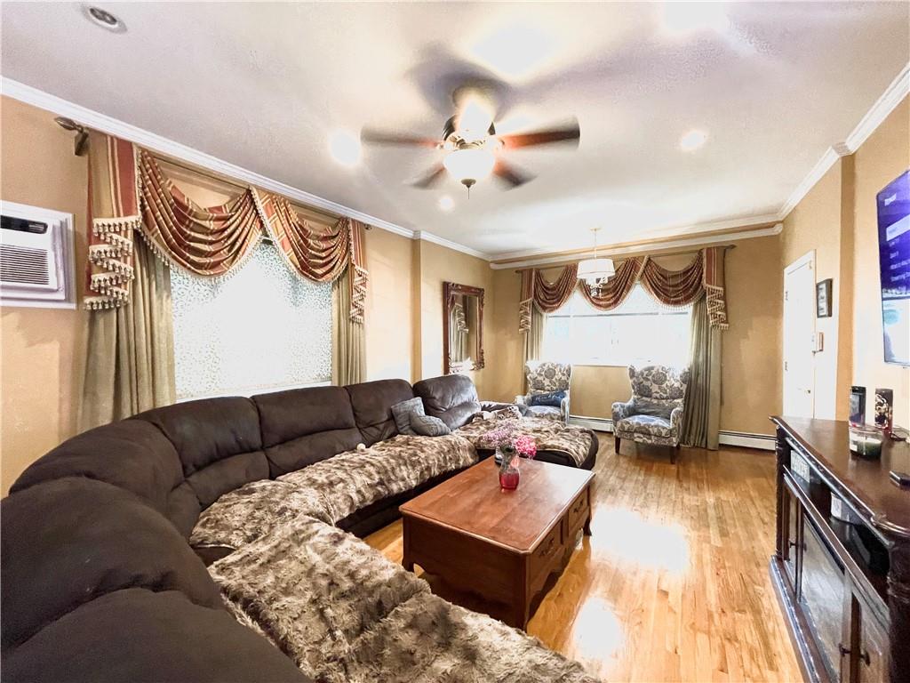 1449 84th Street Bensonhurst Brooklyn NY 11228