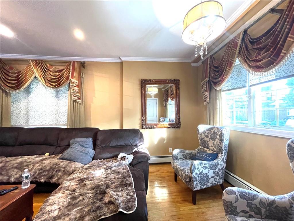 1449 84th Street Bensonhurst Brooklyn NY 11228