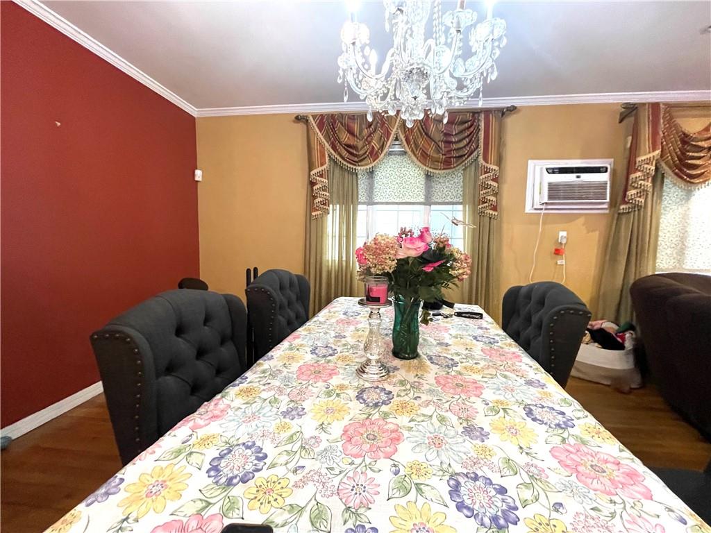1449 84th Street Bensonhurst Brooklyn NY 11228