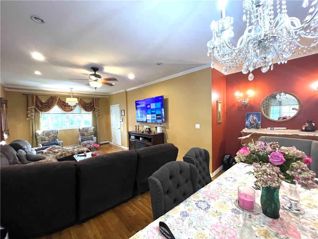 1449 84th Street Bensonhurst Brooklyn NY 11228