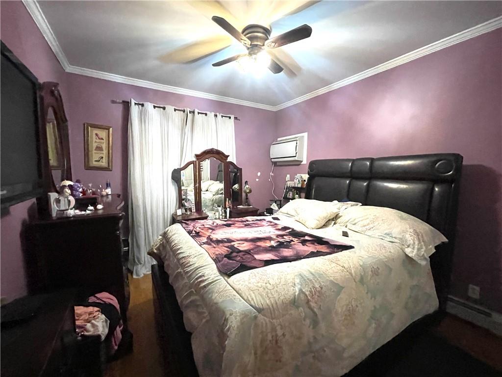 1449 84th Street Bensonhurst Brooklyn NY 11228