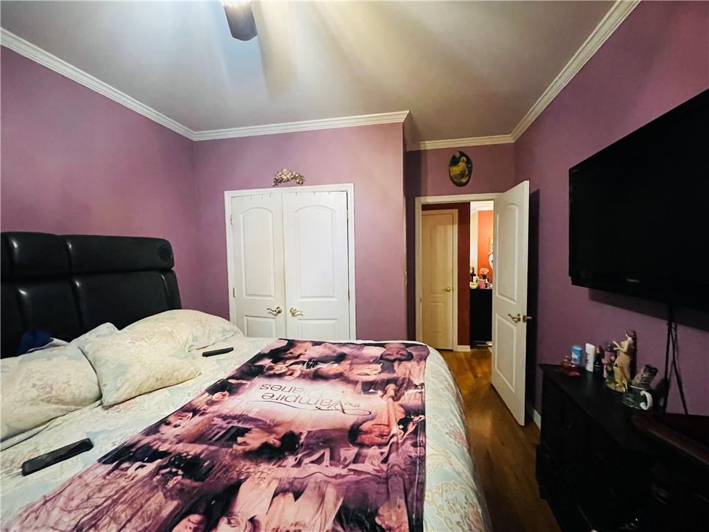 1449 84th Street Bensonhurst Brooklyn NY 11228