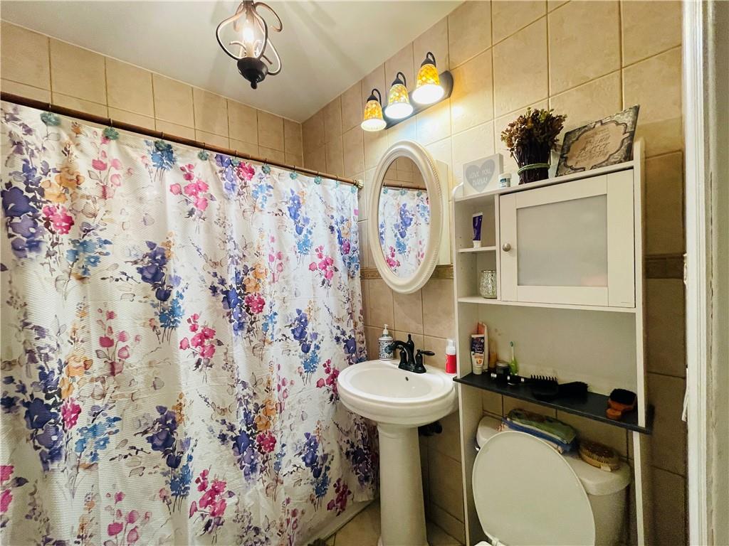 1449 84th Street Bensonhurst Brooklyn NY 11228