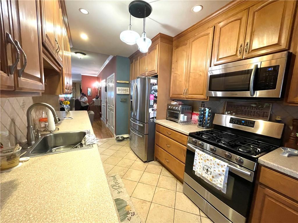 1449 84th Street Bensonhurst Brooklyn NY 11228