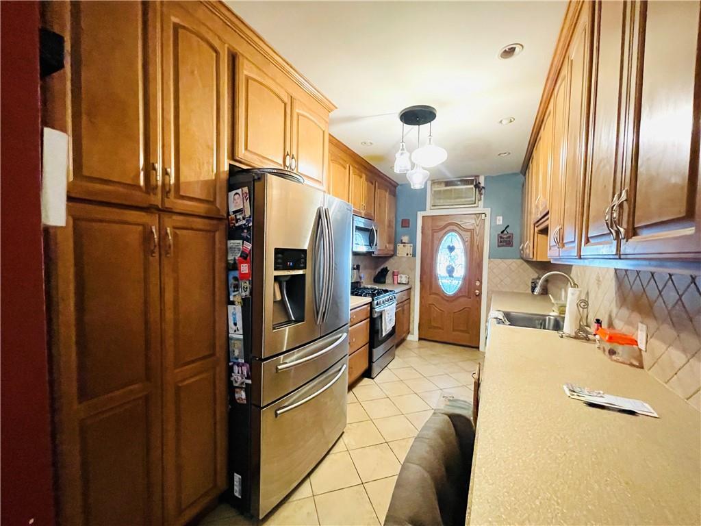 1449 84th Street Bensonhurst Brooklyn NY 11228