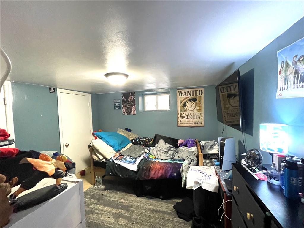 1449 84th Street Bensonhurst Brooklyn NY 11228