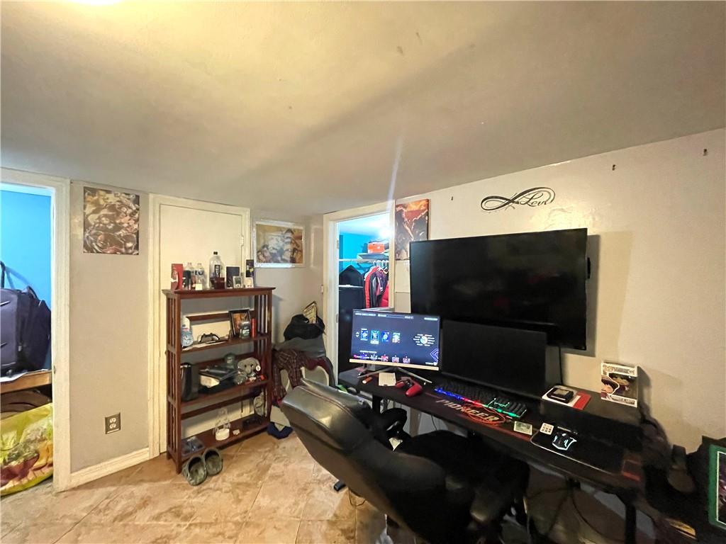 1449 84th Street Bensonhurst Brooklyn NY 11228