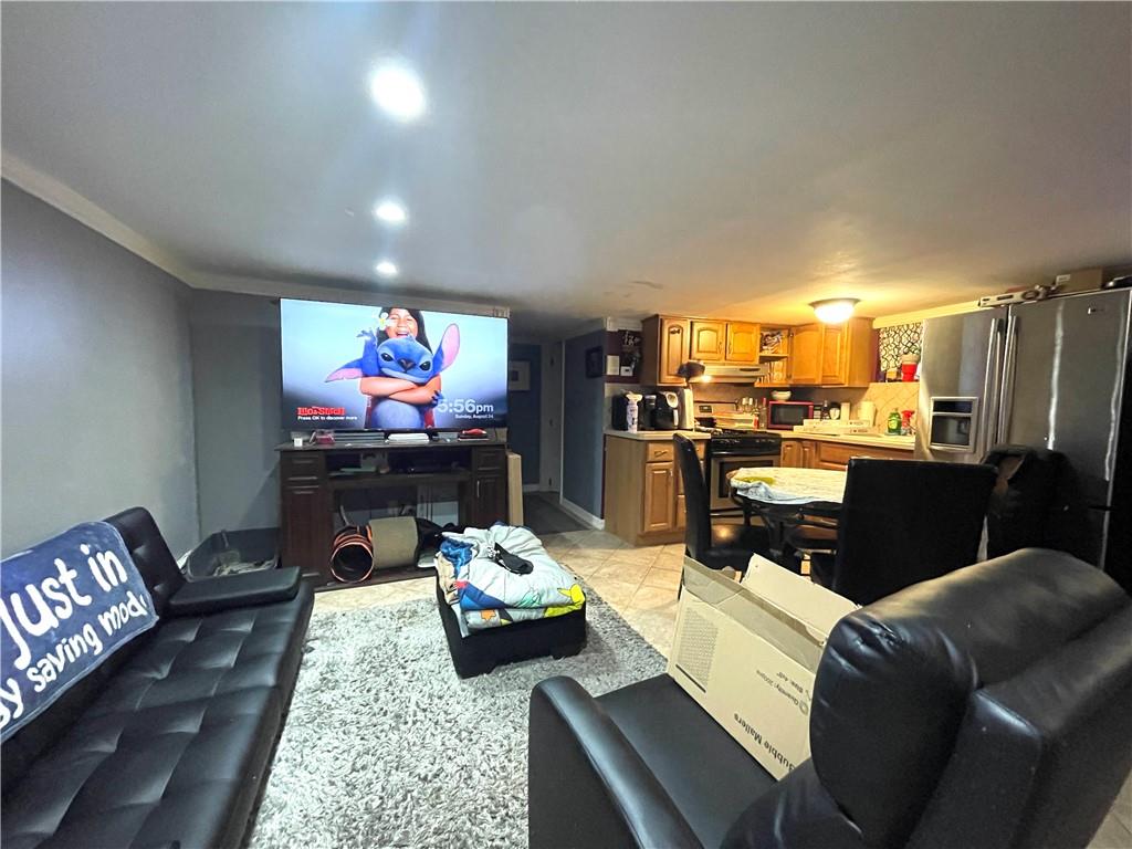1449 84th Street Bensonhurst Brooklyn NY 11228
