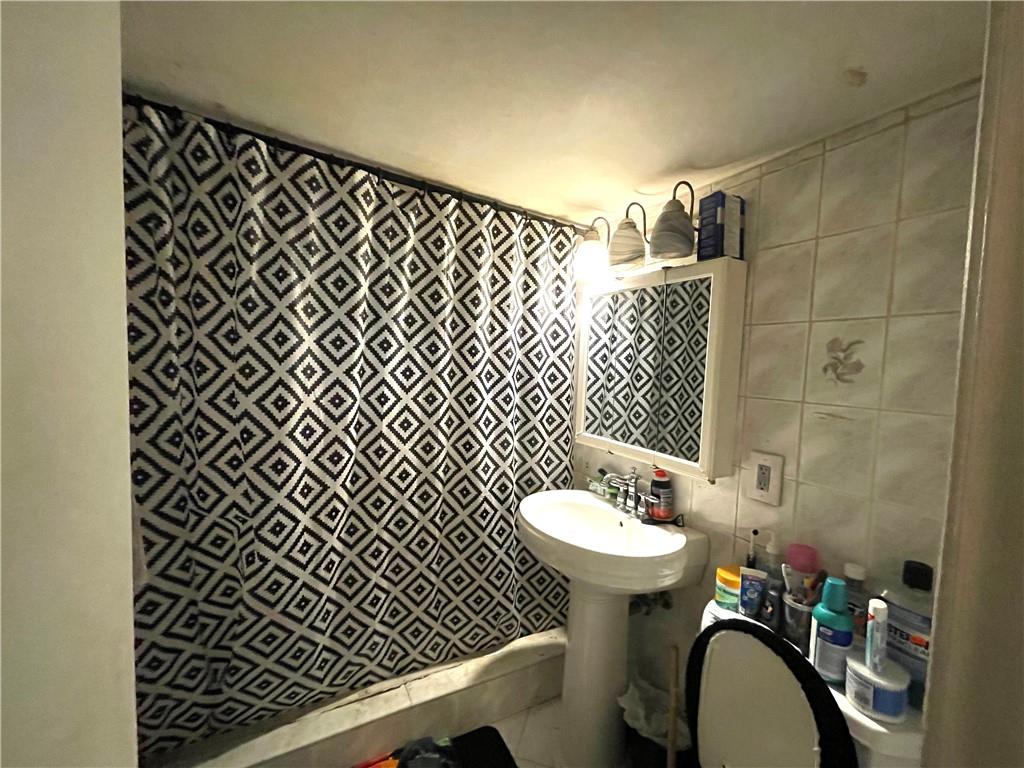 1449 84th Street Bensonhurst Brooklyn NY 11228