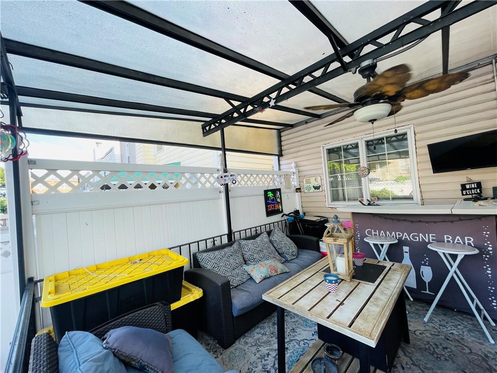 1449 84th Street Bensonhurst Brooklyn NY 11228