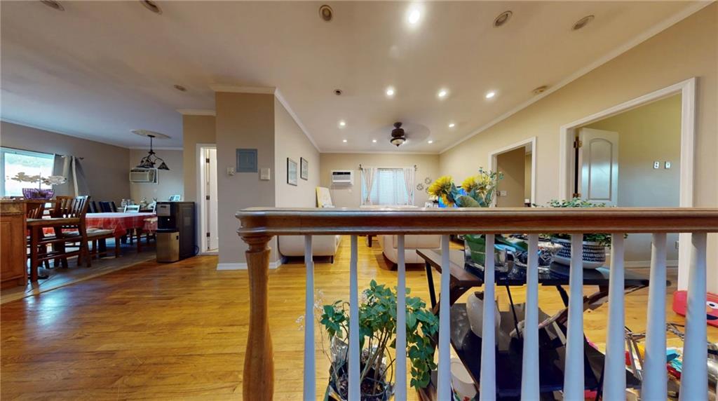 1449 84th Street Bensonhurst Brooklyn NY 11228