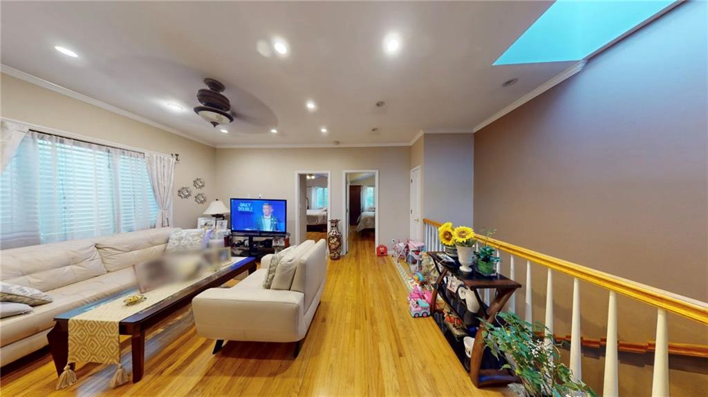 1449 84th Street Bensonhurst Brooklyn NY 11228