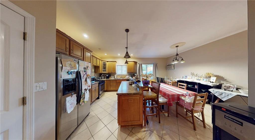 1449 84th Street Bensonhurst Brooklyn NY 11228