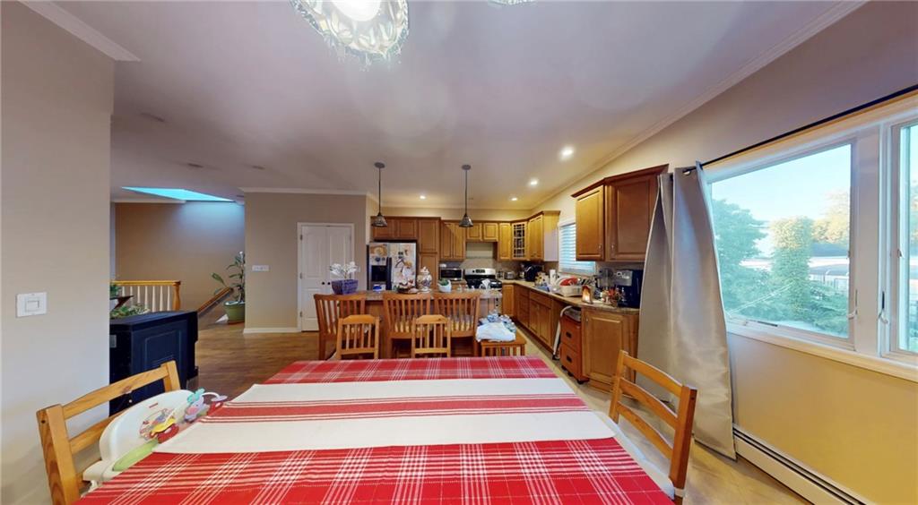 1449 84th Street Bensonhurst Brooklyn NY 11228