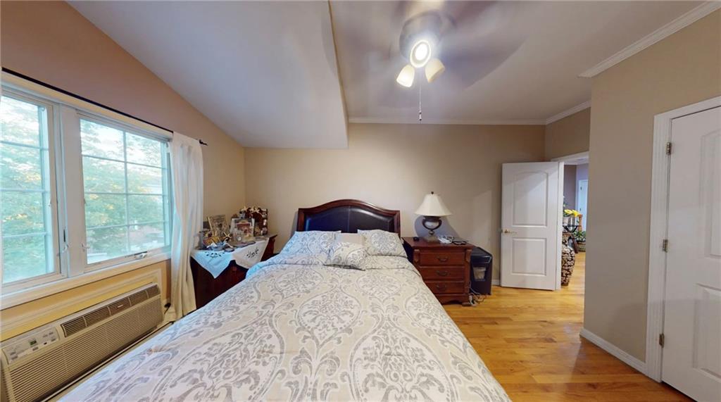 1449 84th Street Bensonhurst Brooklyn NY 11228