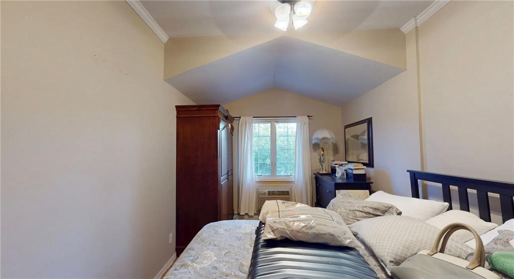 1449 84th Street Bensonhurst Brooklyn NY 11228