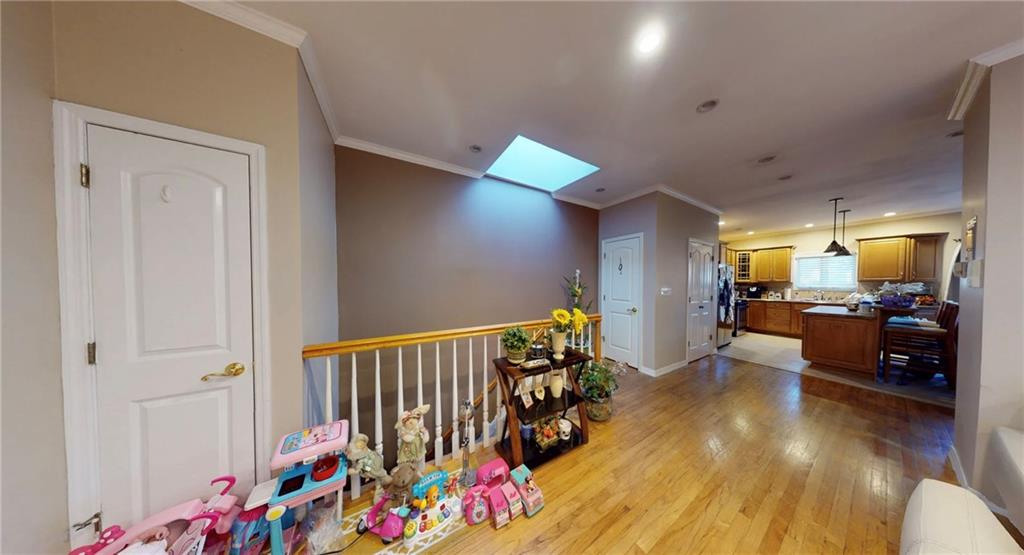 1449 84th Street Bensonhurst Brooklyn NY 11228