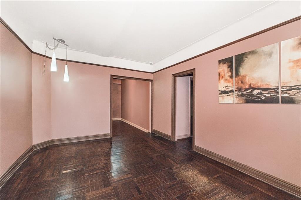 9524 Fort Hamilton Parkway Bay Ridge Brooklyn NY 11209