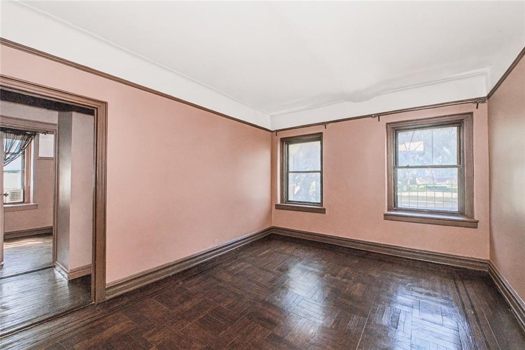 9524 Fort Hamilton Parkway Bay Ridge Brooklyn NY 11209