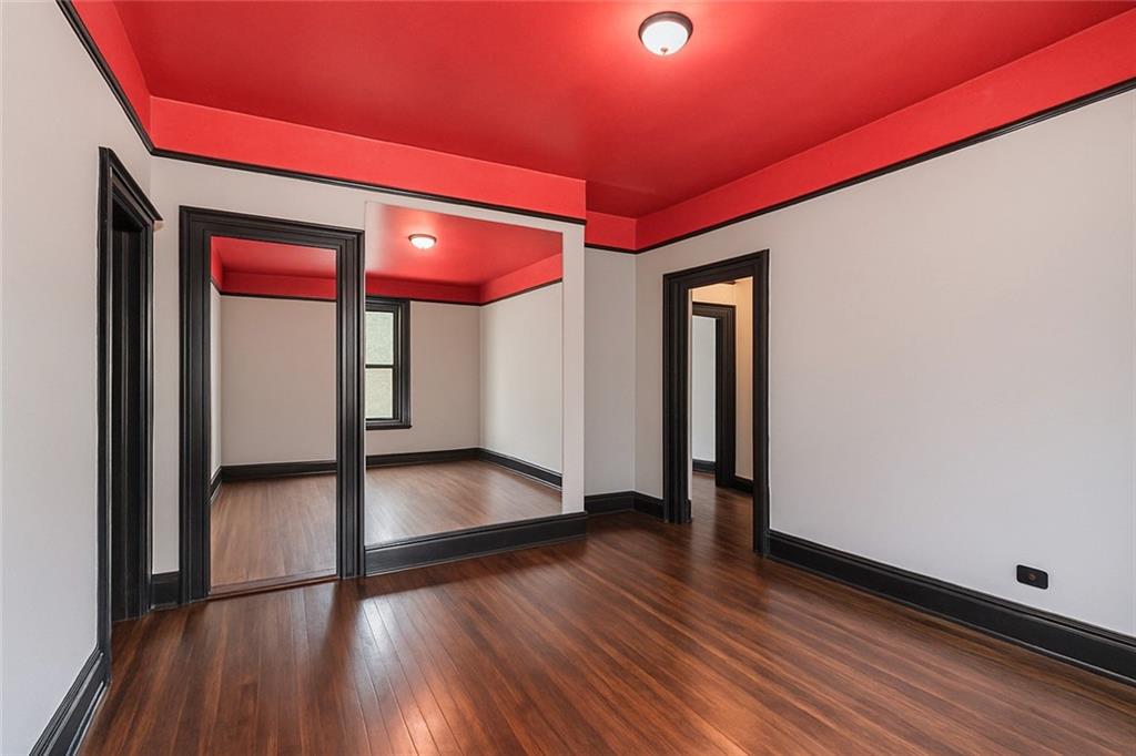 9524 Fort Hamilton Parkway Bay Ridge Brooklyn NY 11209