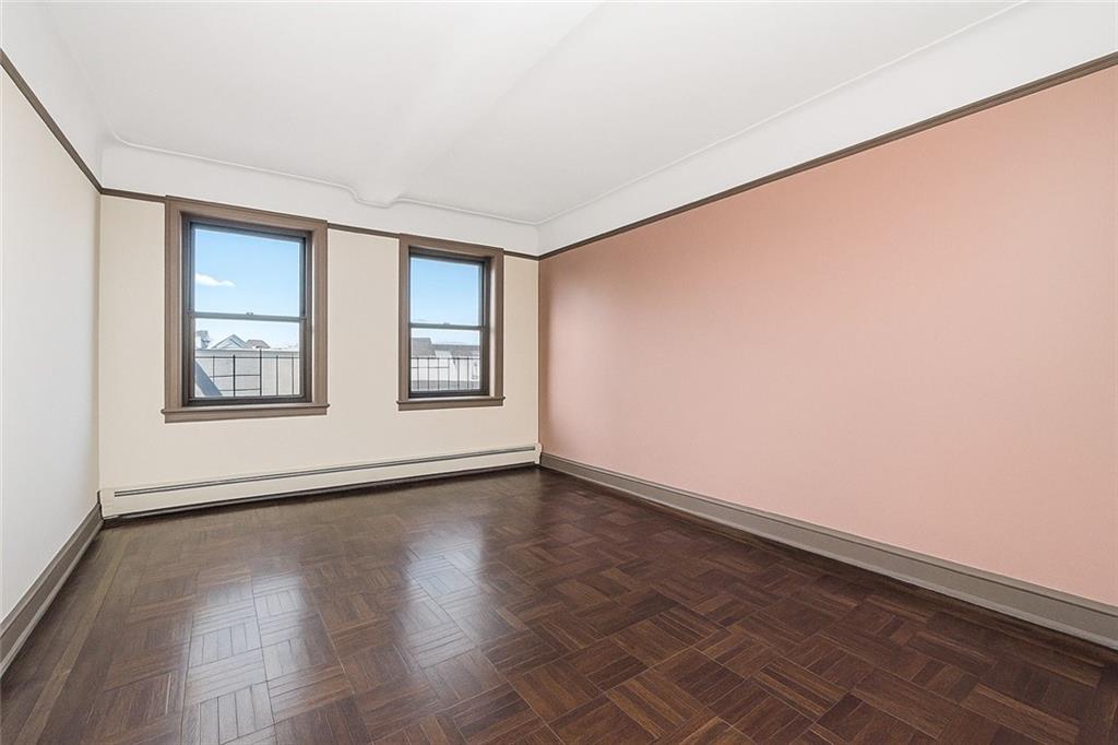 9524 Fort Hamilton Parkway Bay Ridge Brooklyn NY 11209