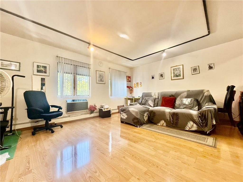 1348 63rd Street Borough Park Brooklyn NY 11219